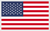 USA Flag